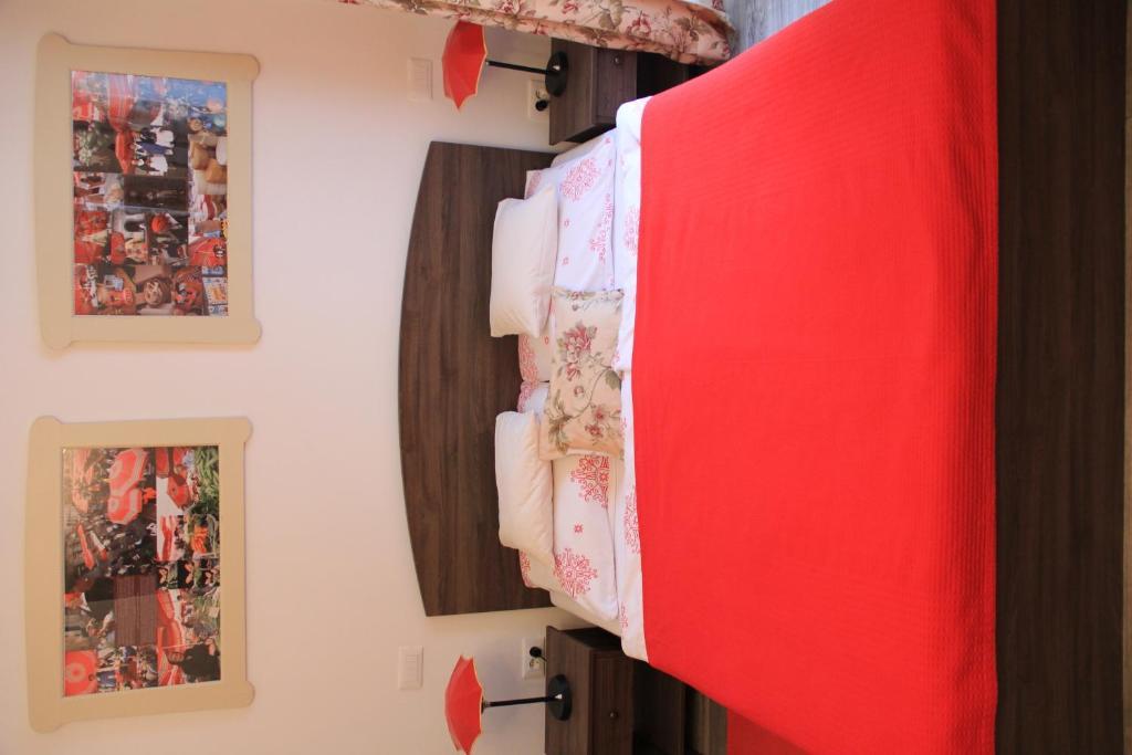 Bed&Breakfast Studio Kairos Ζάγκρεμπ Δωμάτιο φωτογραφία